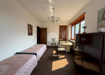 Porzione di casa Via goletto, Almese - foto 30