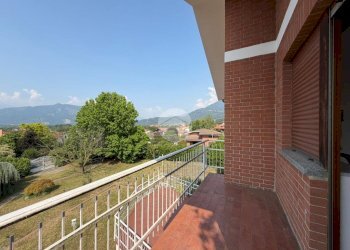 Porzione di casa Via goletto, Almese - foto 31