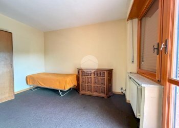 Porzione di casa Via goletto, Almese - foto 32