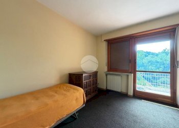 Porzione di casa Via goletto, Almese - foto 33