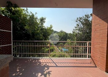 Porzione di casa Via goletto, Almese - foto 34