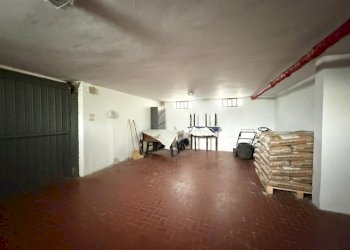 Porzione di casa Via goletto, Almese - foto 35