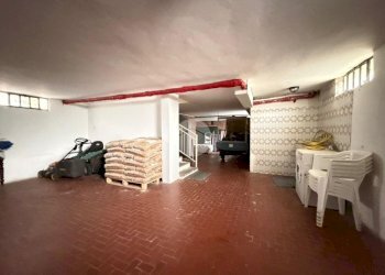 Porzione di casa Via goletto, Almese - foto 36