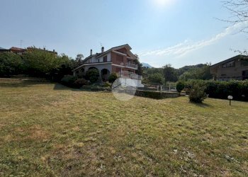 Porzione di casa Via goletto, Almese - foto 38