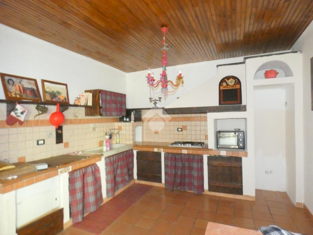 Casa semi indipendente Regione cavalleri, Acqui Terme - foto 3