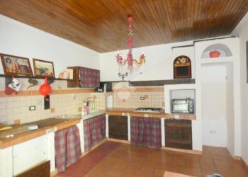 Casa semi indipendente Regione cavalleri, Acqui Terme - foto 3