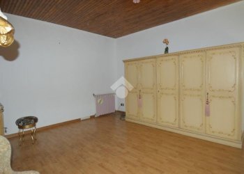 Casa semi indipendente Regione cavalleri, Acqui Terme - foto 4