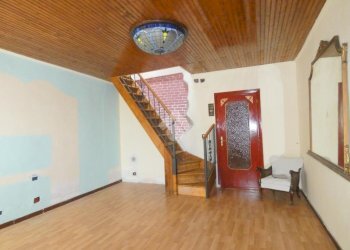 Casa semi indipendente Regione cavalleri, Acqui Terme - foto 5