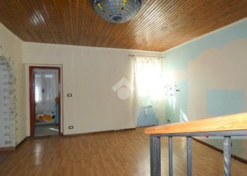 Casa semi indipendente Regione cavalleri, Acqui Terme - foto 6