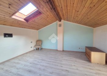 Casa semi indipendente Regione cavalleri, Acqui Terme - foto 8