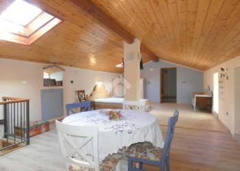 Casa semi indipendente Regione cavalleri, Acqui Terme - foto 1