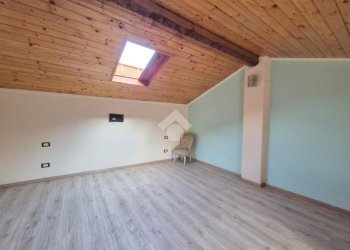 Casa semi indipendente Regione cavalleri, Acqui Terme - foto 10
