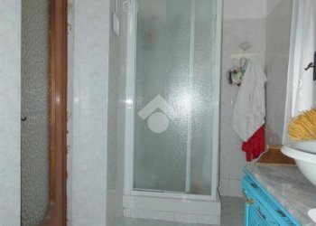 Casa semi indipendente Regione cavalleri, Acqui Terme - foto 12