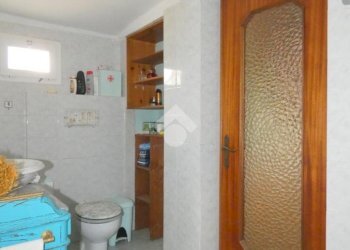 Casa semi indipendente Regione cavalleri, Acqui Terme - foto 13