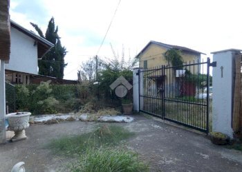 Casa semi indipendente Regione cavalleri, Acqui Terme - foto 14