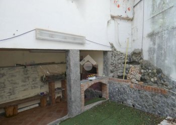 Casa semi indipendente Regione cavalleri, Acqui Terme - foto 15
