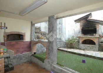 Casa semi indipendente Regione cavalleri, Acqui Terme - foto 16