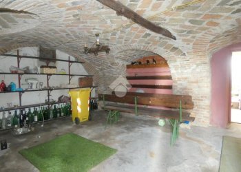 Casa semi indipendente Regione cavalleri, Acqui Terme - foto 17