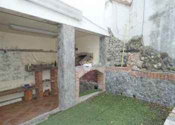 Casa semi indipendente Regione cavalleri, Acqui Terme - foto 18