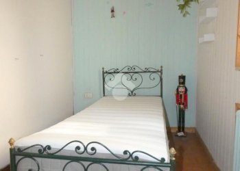 Casa semi indipendente Regione cavalleri, Acqui Terme - foto 19