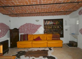 Casa semi indipendente Regione cavalleri, Acqui Terme - foto 23