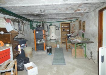 Casa semi indipendente Regione cavalleri, Acqui Terme - foto 25