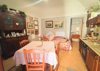 Trilocale Via Tortona, Casalnoceto - foto 2