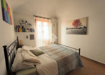 Trilocale Via Tortona, Casalnoceto - foto 7