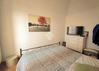 Trilocale Via Tortona, Casalnoceto - foto 8