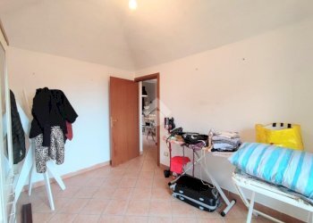 Trilocale Via Tortona, Casalnoceto - foto 9