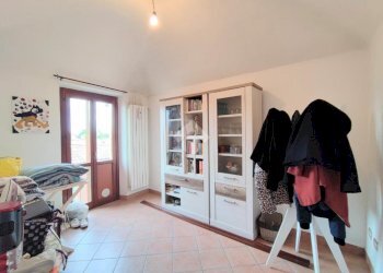 Trilocale Via Tortona, Casalnoceto - foto 10