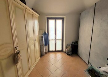 Trilocale Via Tortona, Casalnoceto - foto 11