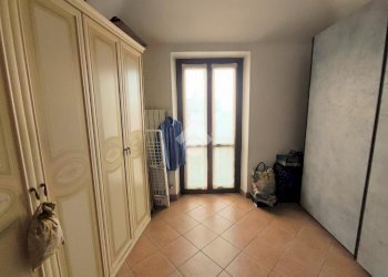 Trilocale Via Tortona, Casalnoceto - foto 12