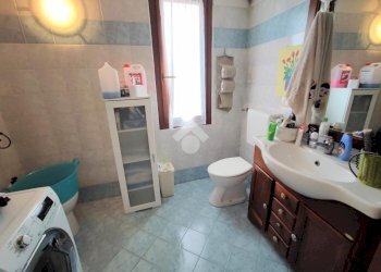 Trilocale Via Tortona, Casalnoceto - foto 15