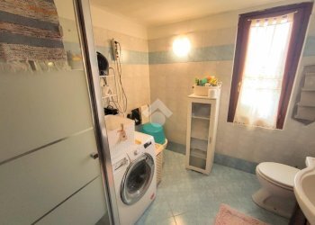 Trilocale Via Tortona, Casalnoceto - foto 16