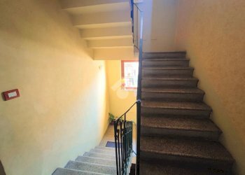 Trilocale Via Tortona, Casalnoceto - foto 18