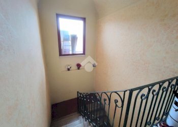 Trilocale Via Tortona, Casalnoceto - foto 19