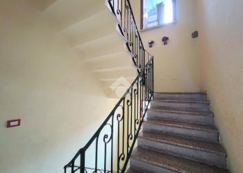 Trilocale Via Tortona, Casalnoceto - foto 20