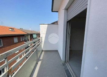 Bilocale Via Armando Diaz, Corsico - foto 2