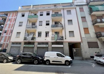 Bilocale Via Armando Diaz, Corsico - foto 11