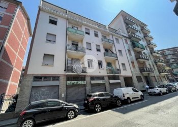 Bilocale Via Armando Diaz, Corsico - foto 13