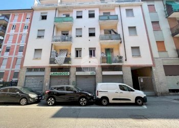 Bilocale Via Armando Diaz, Corsico - foto 15