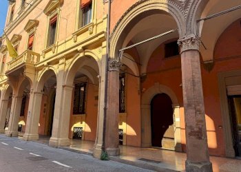 Trilocale Via Galliera, Bologna (zona Marconi) - foto 2