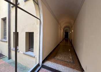 Trilocale Via Galliera, Bologna (zona Marconi) - foto 4