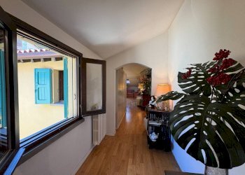 Trilocale Via Galliera, Bologna (zona Marconi) - foto 5