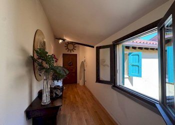 Trilocale Via Galliera, Bologna (zona Marconi) - foto 6