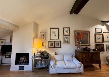 Trilocale Via Galliera, Bologna (zona Marconi) - foto 9
