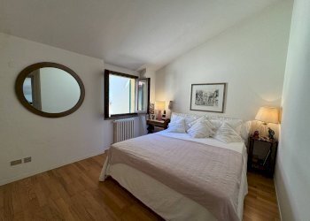 Trilocale Via Galliera, Bologna (zona Marconi) - foto 16