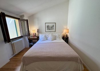 Trilocale Via Galliera, Bologna (zona Marconi) - foto 17