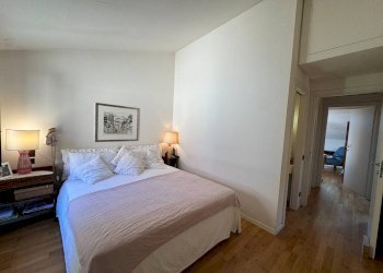 Trilocale Via Galliera, Bologna (zona Marconi) - foto 18